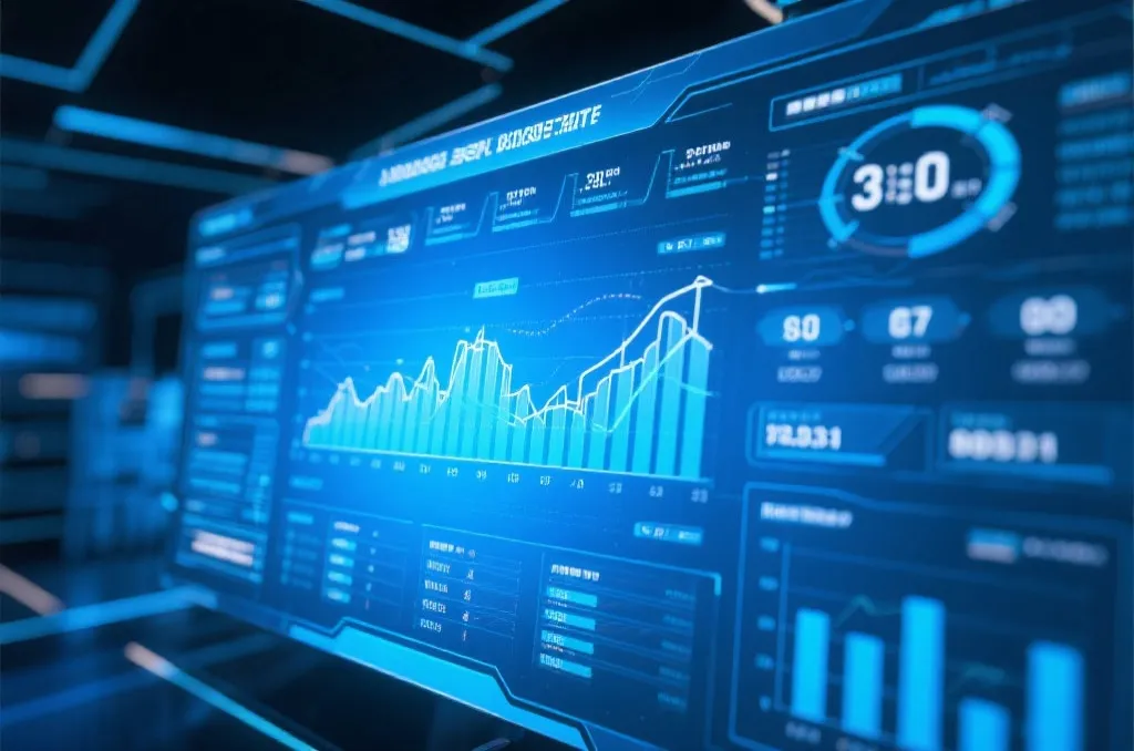 极速赛车正规开奖平台结构深度解析：透明数据与技术保障的力量