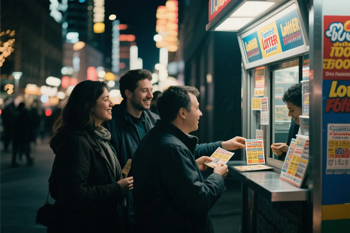 一等奖封顶规则分配示意图